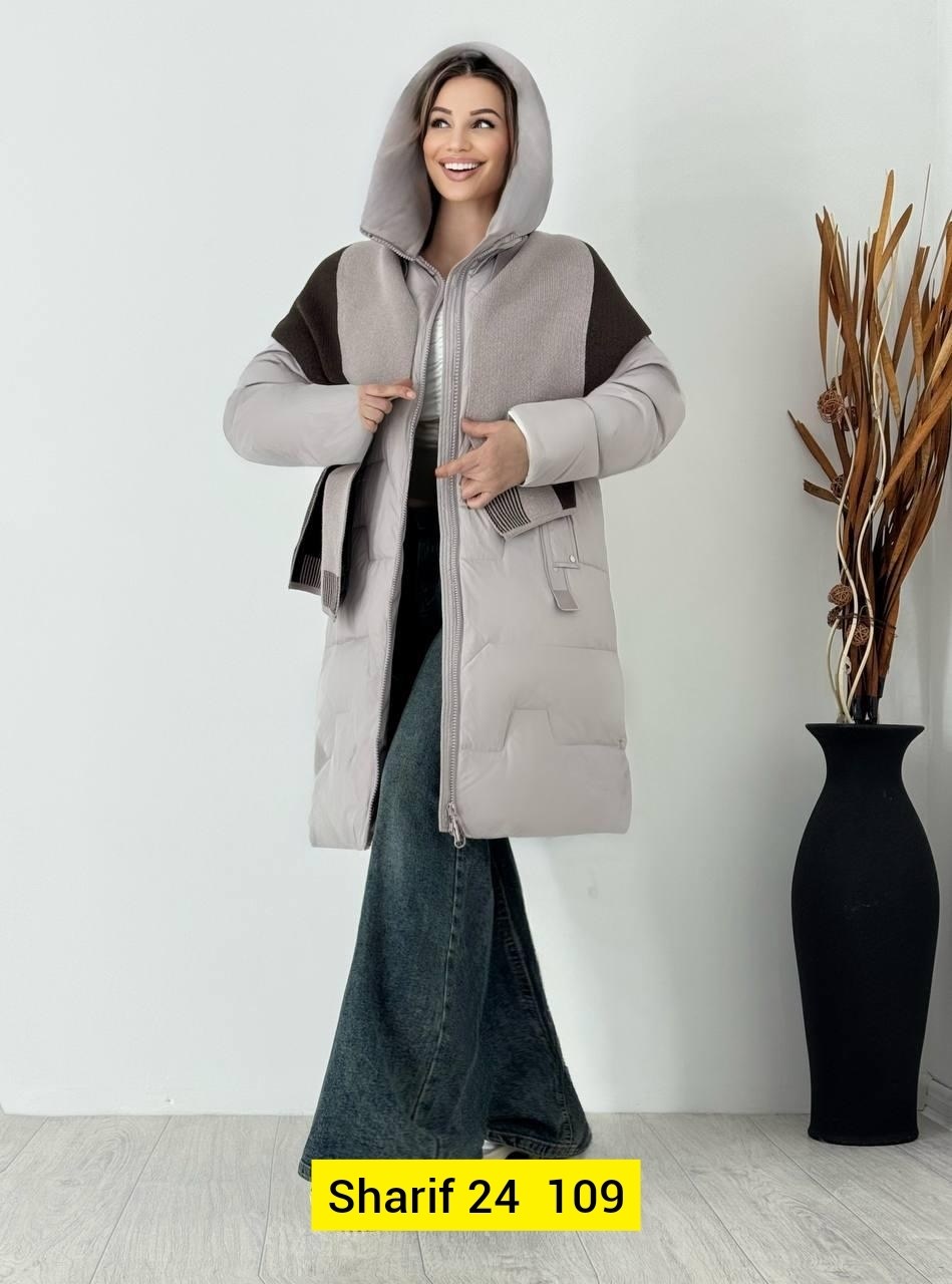 куртка женская,женская зимняя куртка,демисезонная куртка,пуховик женский,куртка для женщин