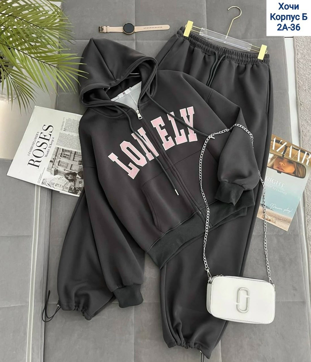 спортивный костюм женский,женский костюм,спортивный костюм,cпортивный костюм женский на флисе,костюм красный