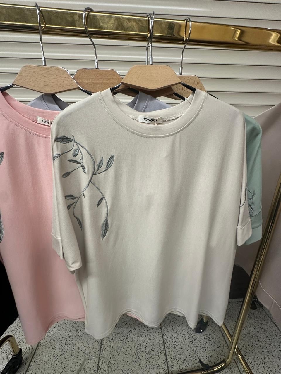 футболки женская,футболка,футболки для женщин,футболка стильная,летние футболки