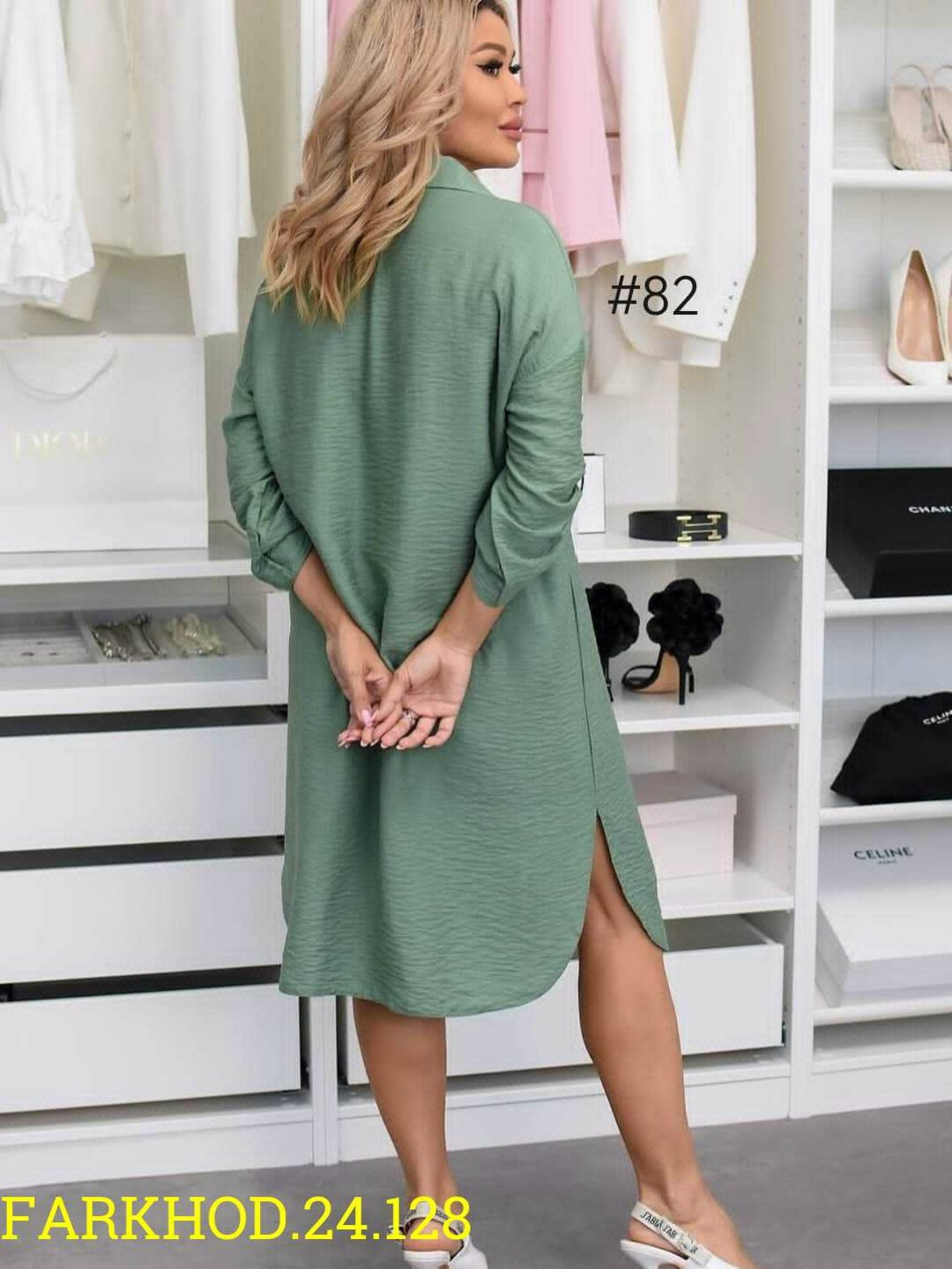 платье женской,платье туника,платье рубашка,повседневные платья,платья