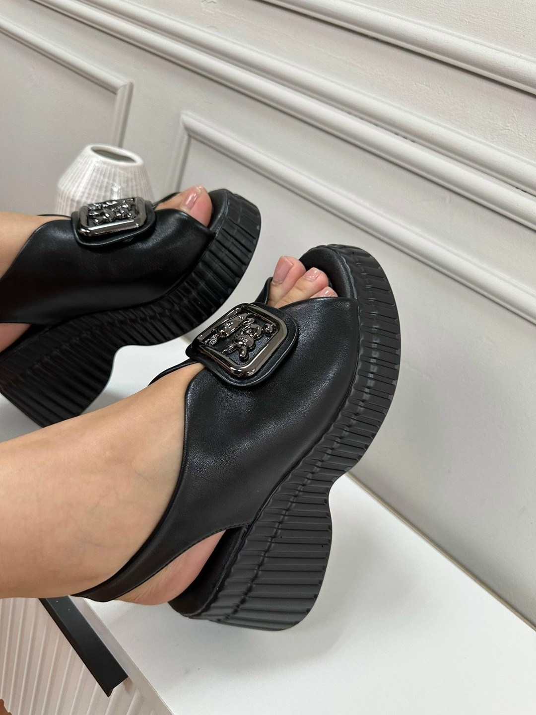 ,женские босоножки,босоножки кожа,босоножки летние,босоножки жен