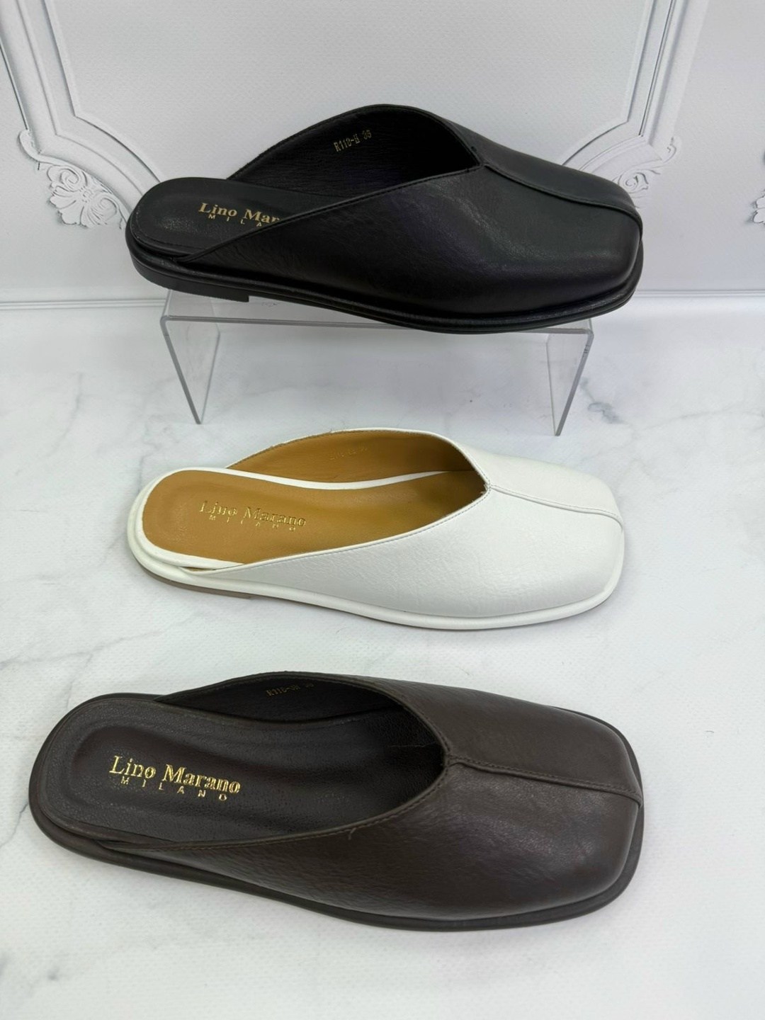 женские босоножки,,босоножки кожаные,стильные босоножки,босоножки сандали