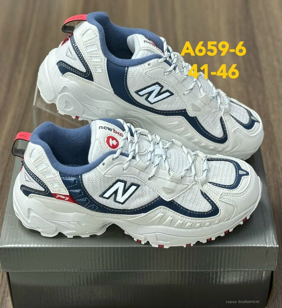 кроссовки new balance,кроссовки,,кроссовки женскиe,кроссовки весенние