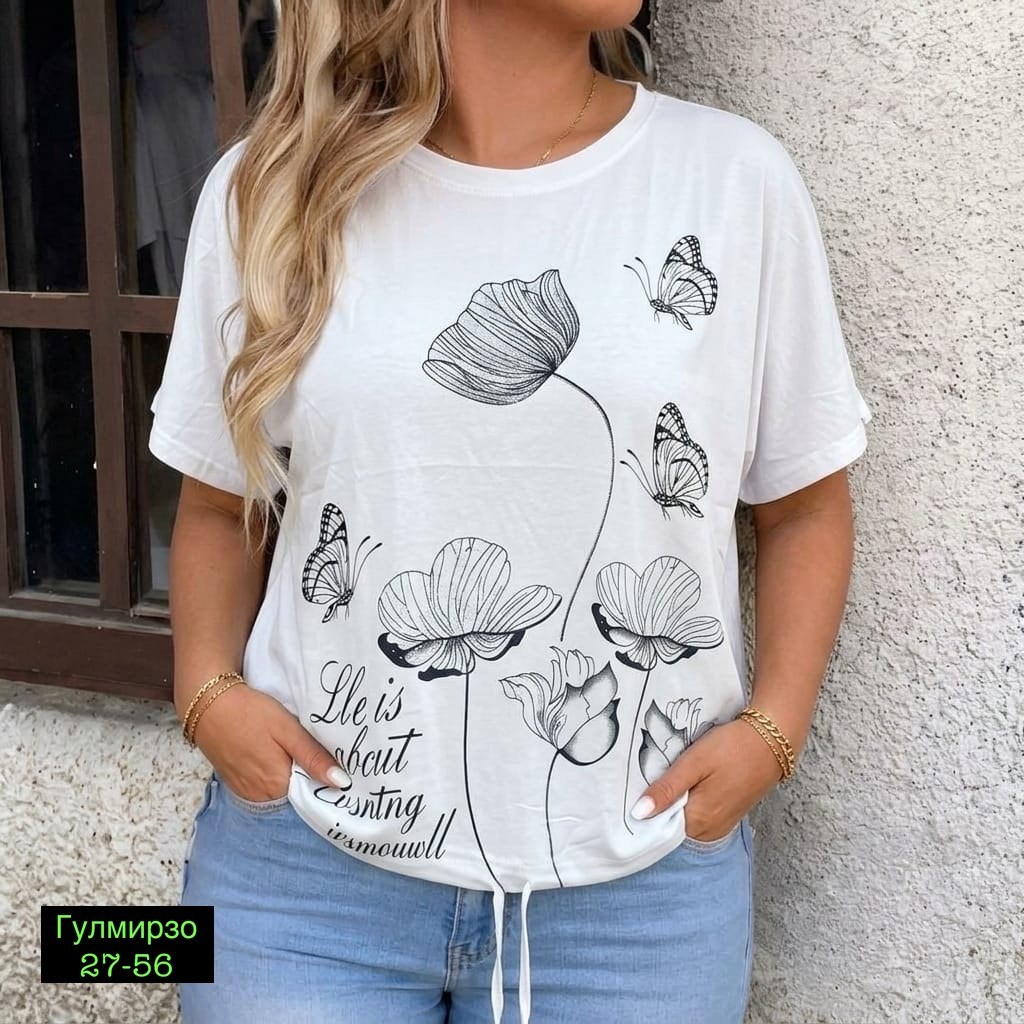 женская футболка,футболки женские с принтом,футболка женская черная,футболки женские больших размеров,футболки женские модные