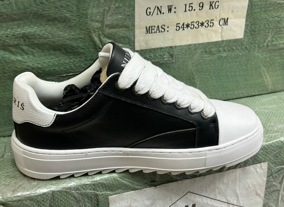 кроссовки rick owens,,кроссовки мужские женские,кроссовки alexander mcqueen,модные кроссовки