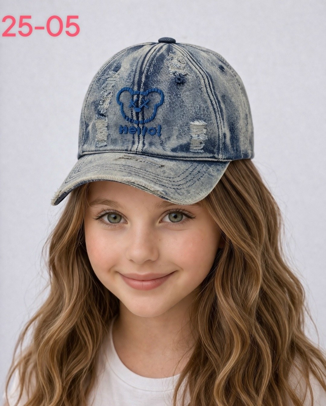 бейсболка для девочек,бейсболка детская для девочек,кепка для девочек,бейсболка детская,бейсболка