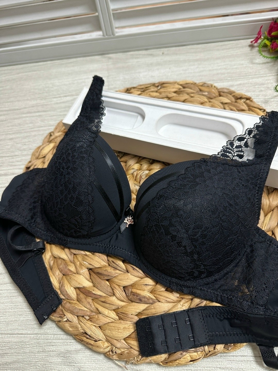 бюстгальтер,классический бюстгальтер,женские бюстгальтеры,бежевый бюстгальтер,бюстгальтер нижнее белье