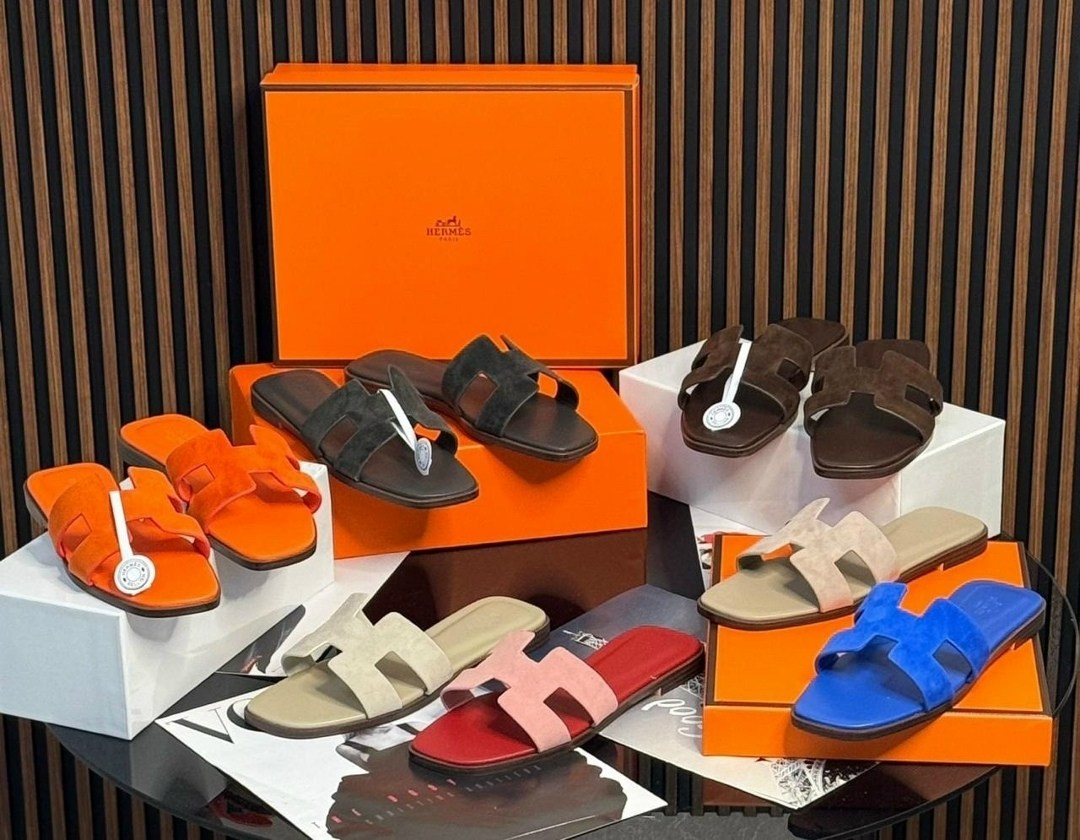 шлепанцы hermes,шлепки hermes женские,hermes шлепки женские черные,тапки hermes мужские,шлепки hermes