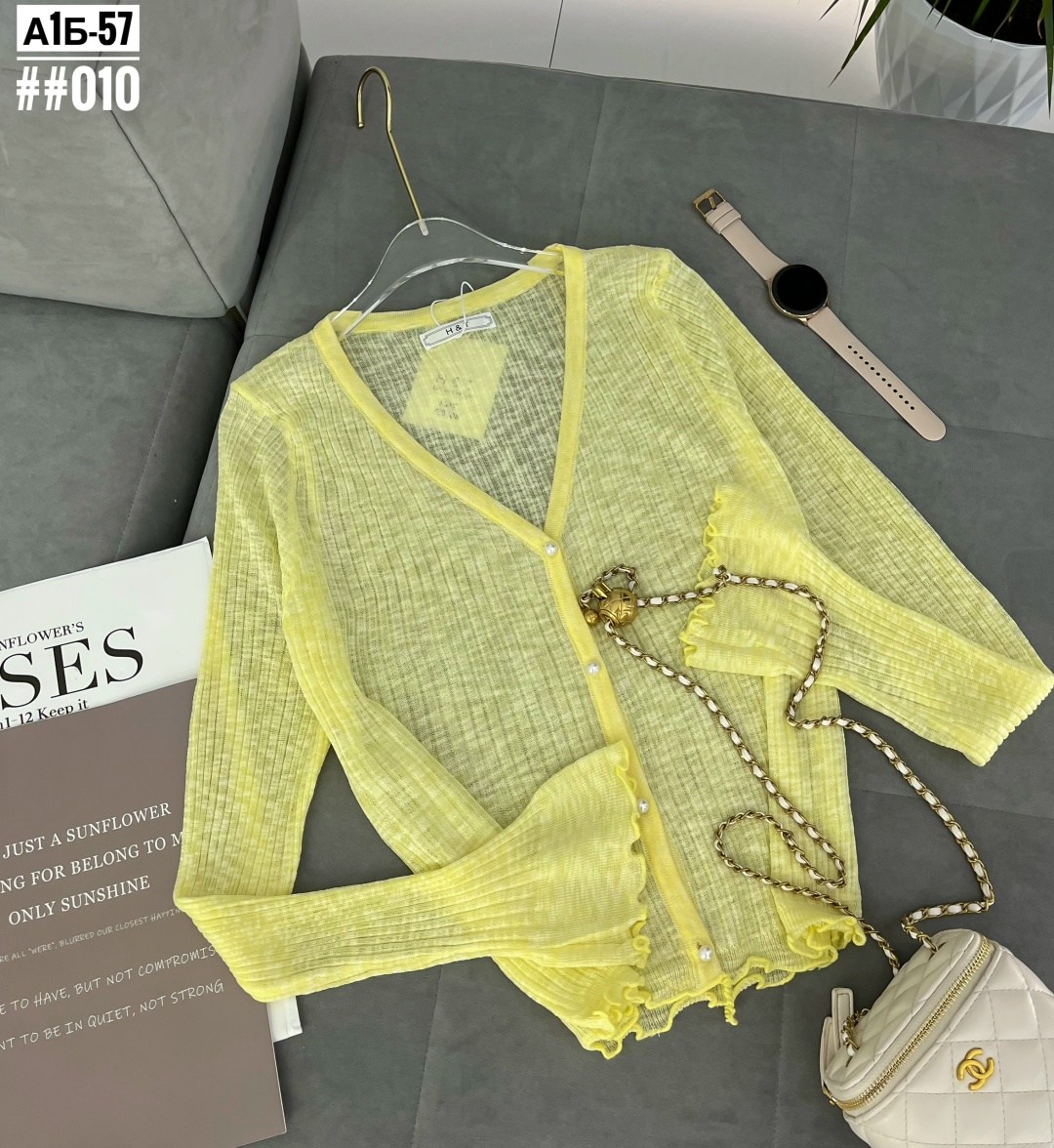 женский вязаный кардиган,кардиган однотонный,повседневный кардиган,кардиган,тонкий кардиган