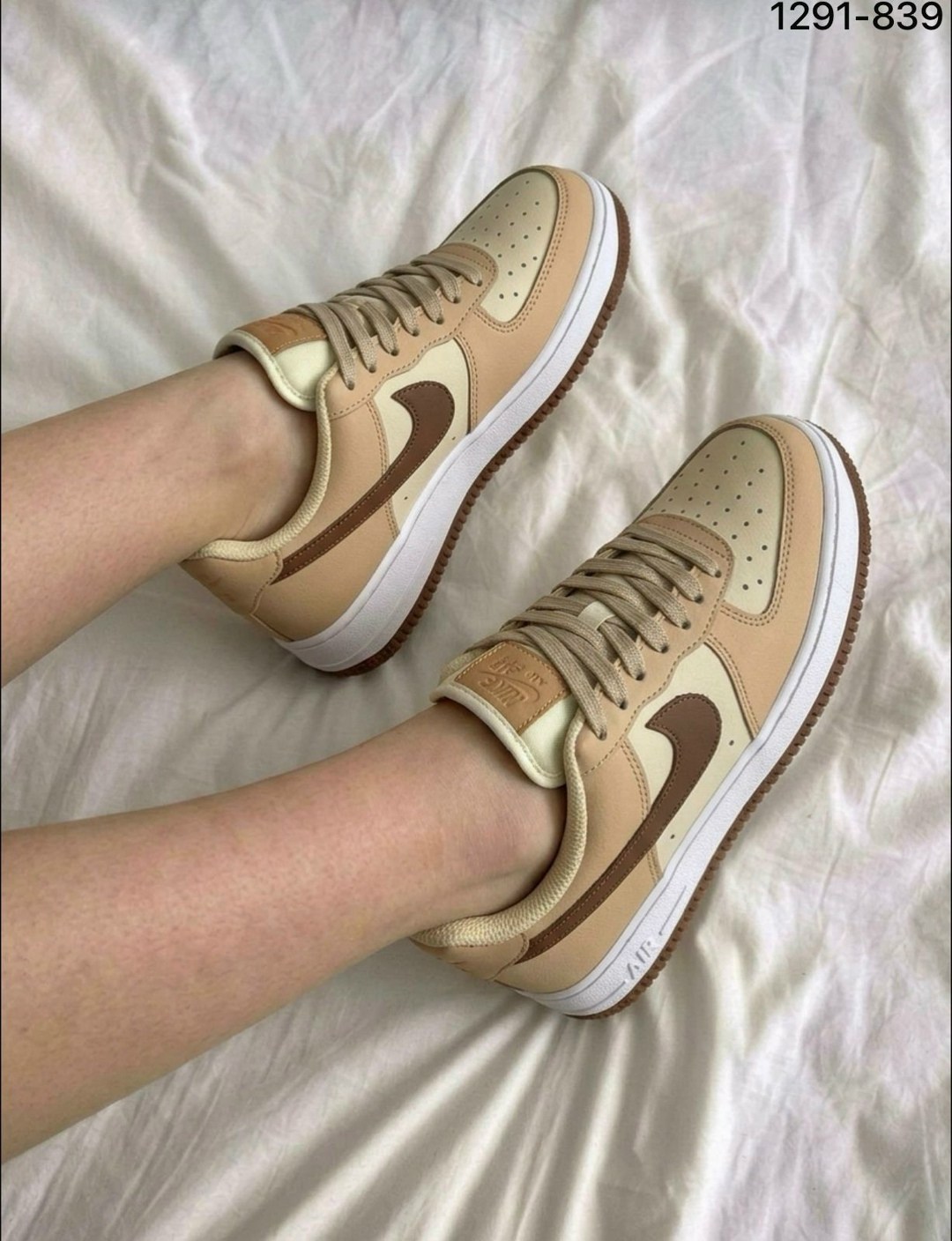 nike air force 1,кросcовки nike air force 1,nike air force 1 07,кроссовки,nike air force 1 low