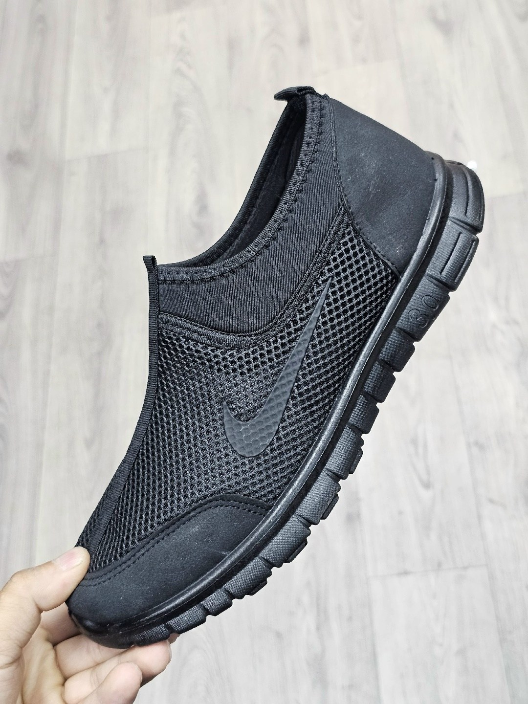 кроссовки,кроссовки найк сетчатые мужские,кроссовки женскиe,кроссовки nike,кроссовка