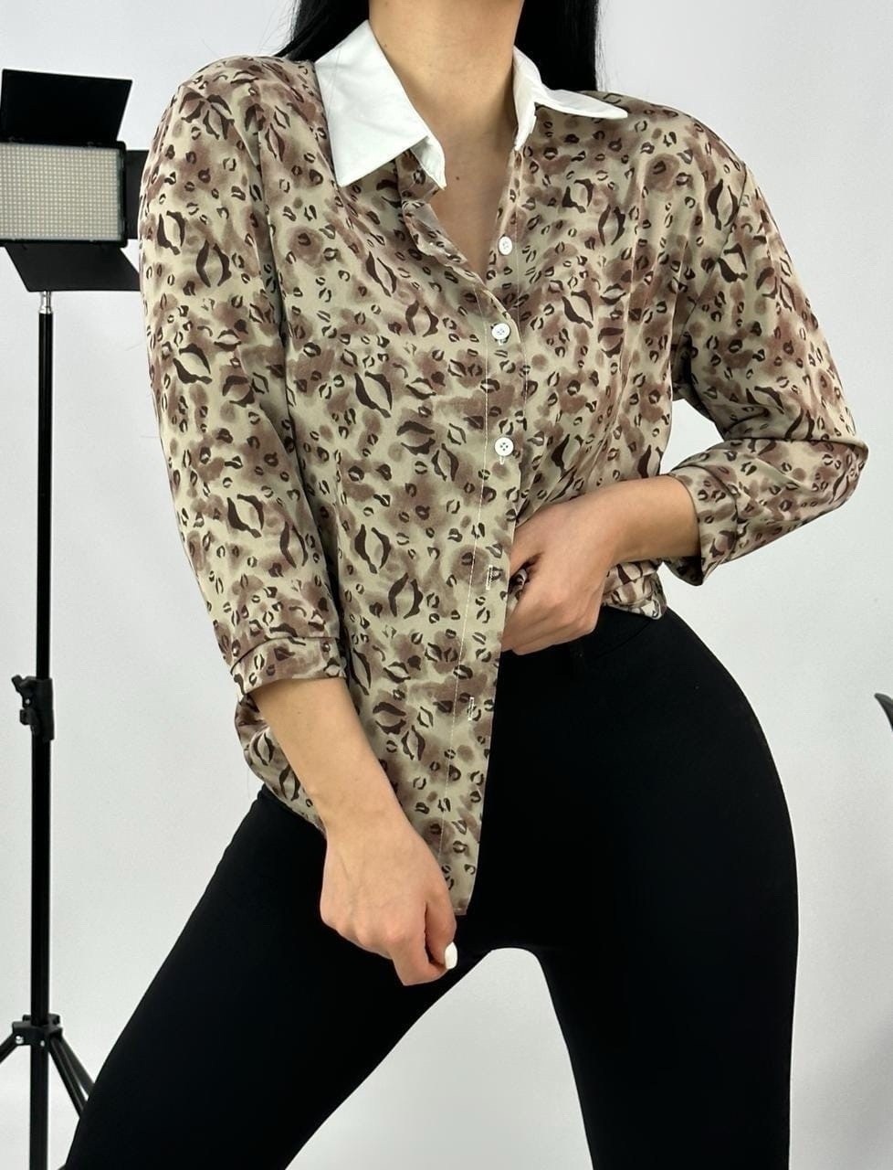 стильная рубашка,женские блузки и рубашки,блузка рубашка,блуза,блузка