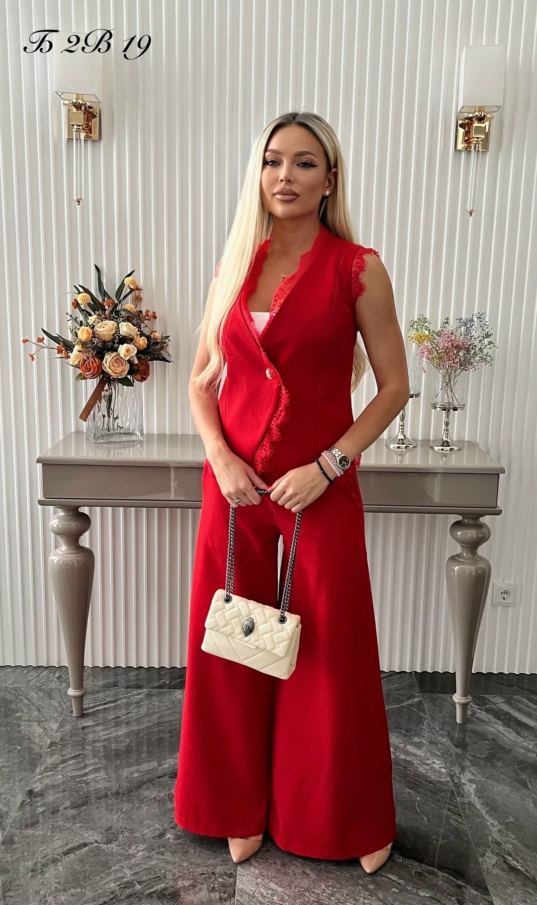 костюм брючный деловой с жилетом dayando,брючный костюм,стильные костюмы,костюм брючный с жилеткой,костюм классический