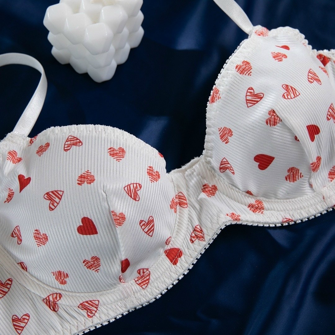 комплект нижнего белья женский,комплект нижнего белья,нижнее белье женское,нижнее белье комплект сексуальное,комплект женского белья