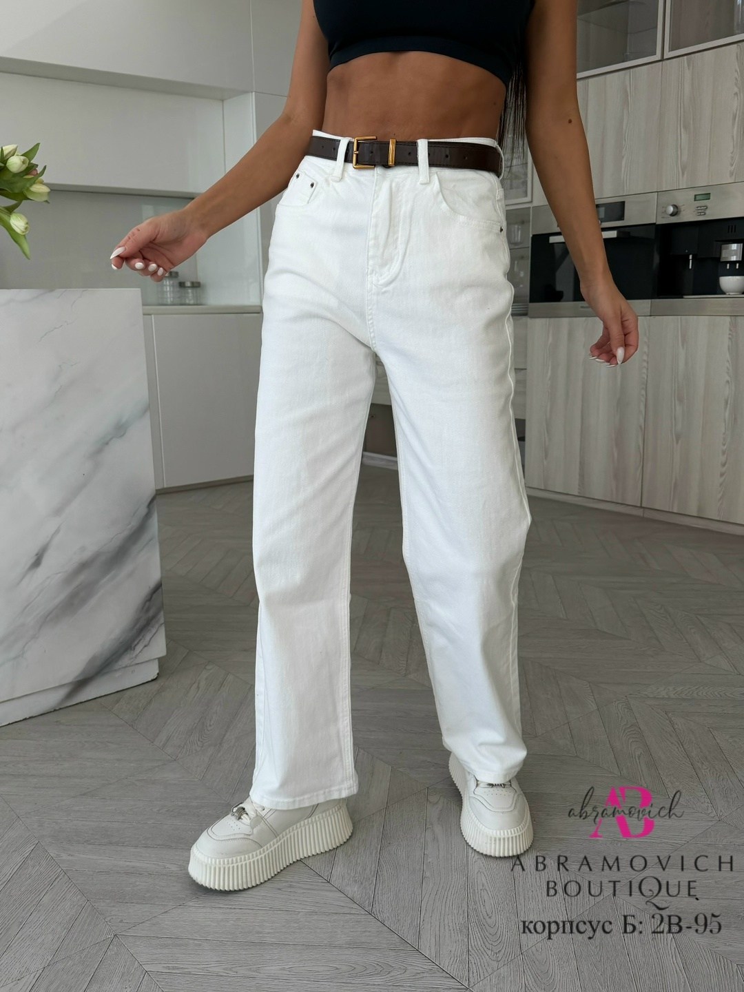 женские джинсы,белые джинсы,брюки джинсы,джинсы широкие,джинсы белые женские