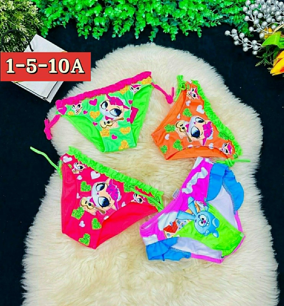трусы детские,трусики для девочек,трусы детские 5 шт,трусы для девочки,трусы для девочек 5 шт
