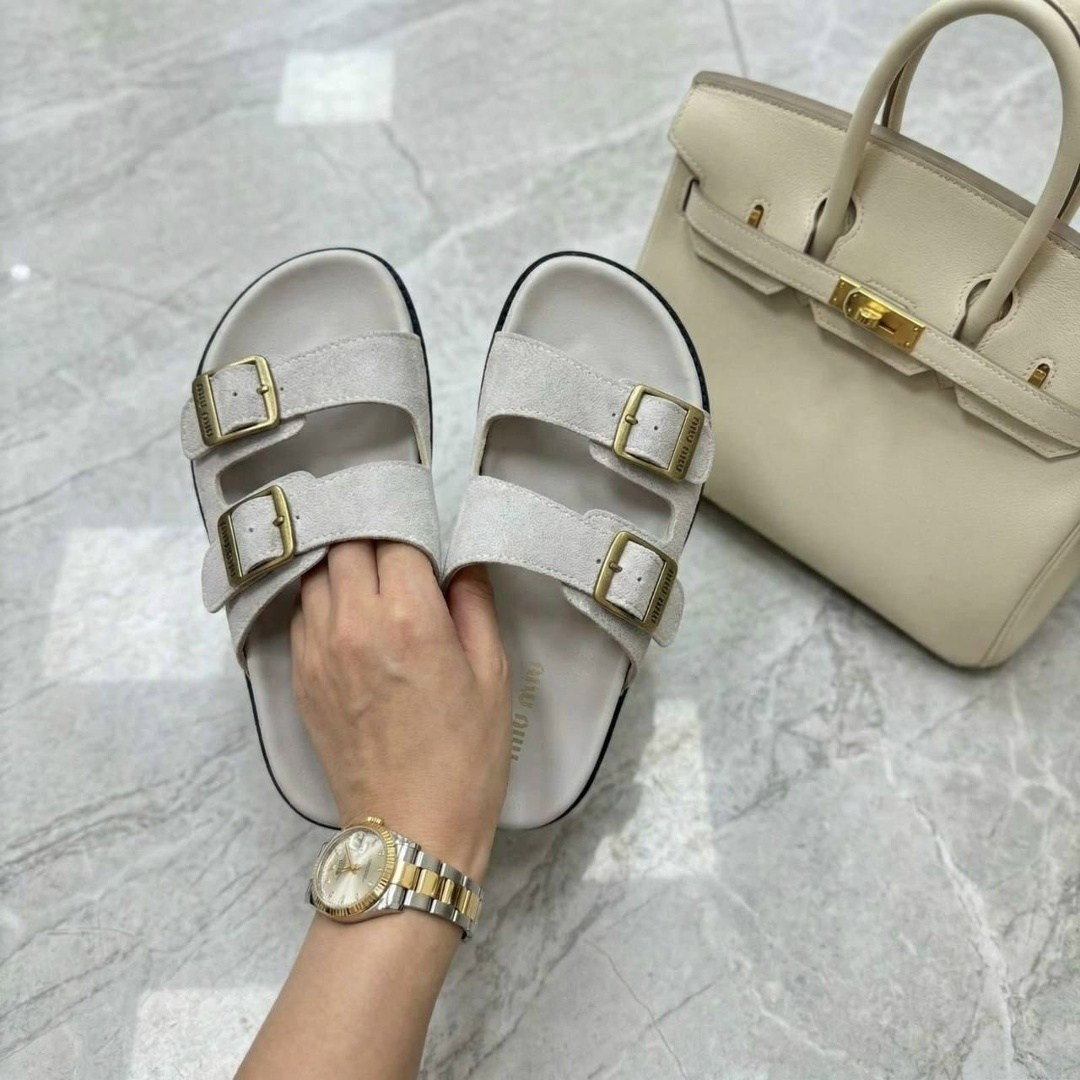 ,женские шлепанцы,илви ,сандалии,сандалии женские