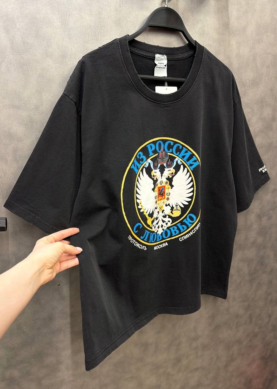 стиль одежды,модные наряды,девушка,меховое пальто,высокая мода