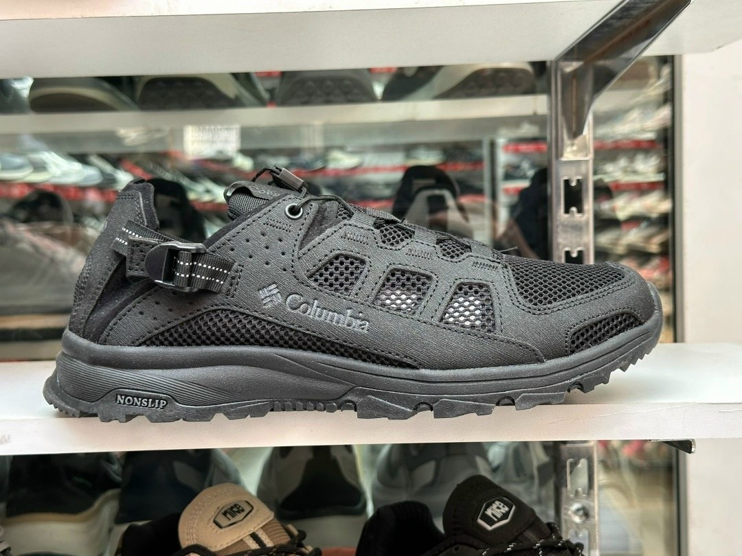 мужские кроссовки columbia,кроссовки columbia,кроссовки коламбия мужские,кроссовки columbia columbia, columbia
