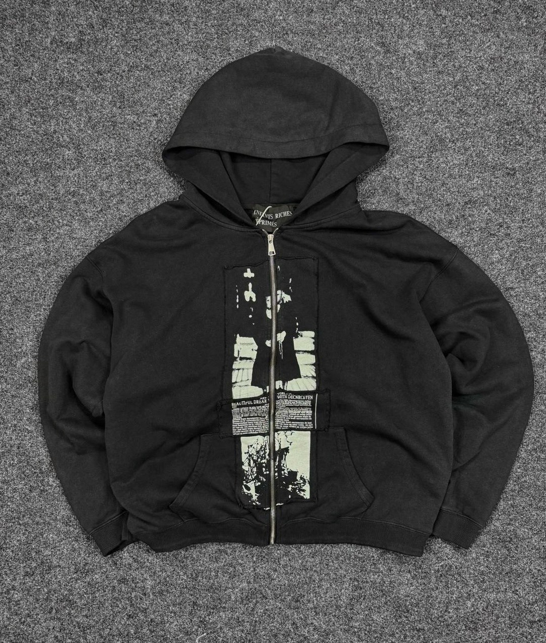 толстовка в стиле,толстовка с капюшоном,толстовка,толстовка мужская с капюшоном