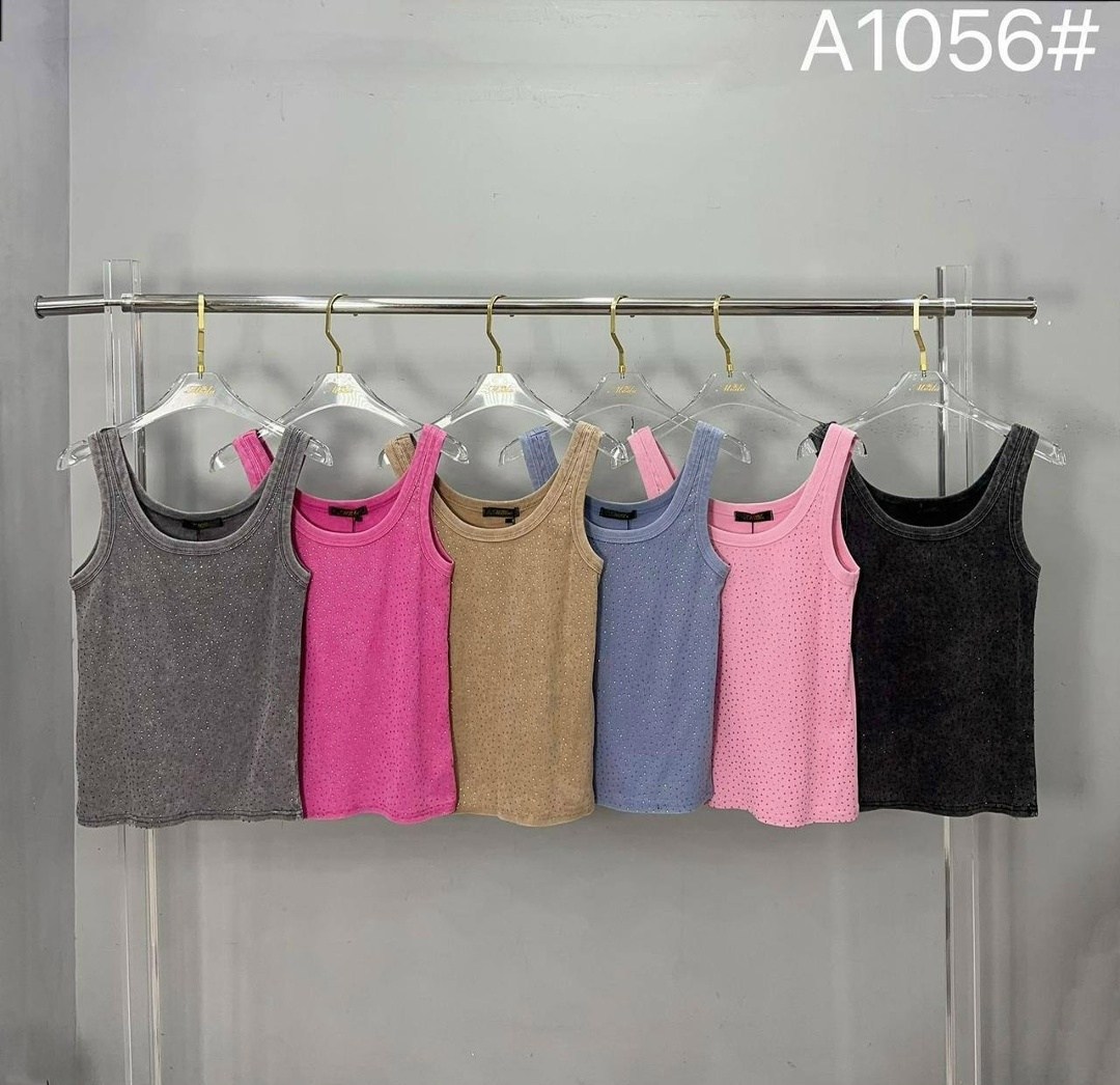 майка женская,майка для девочек,топ майка для девочек,майка детская,маечка для девочки