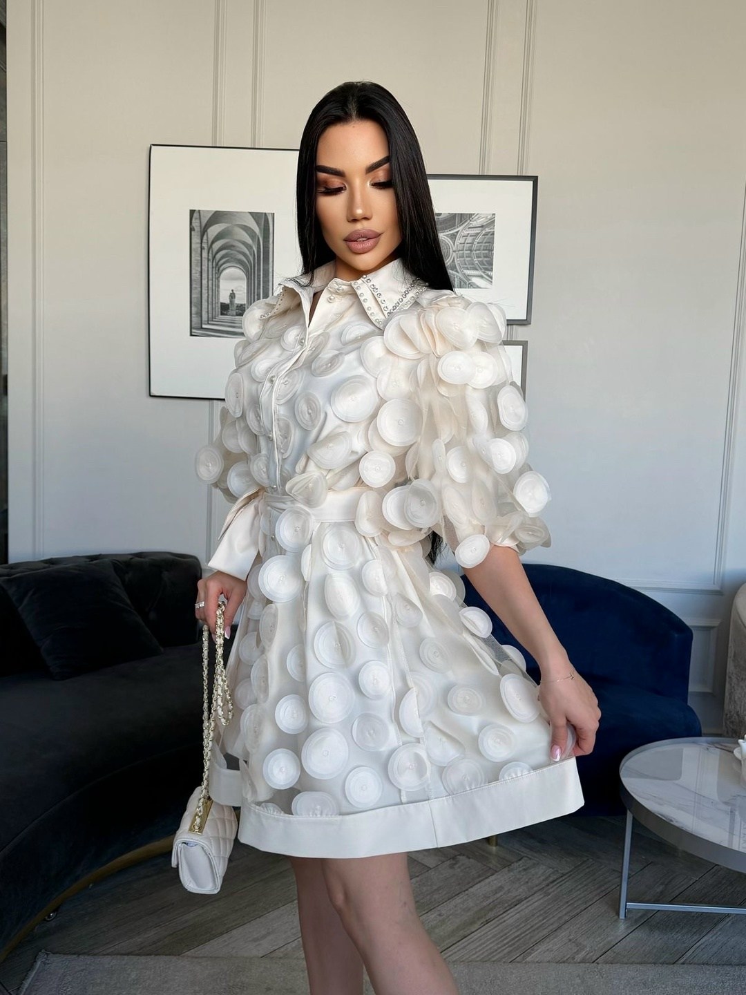 платье,нарядные платья,платья мини,платье женской,короткое платье