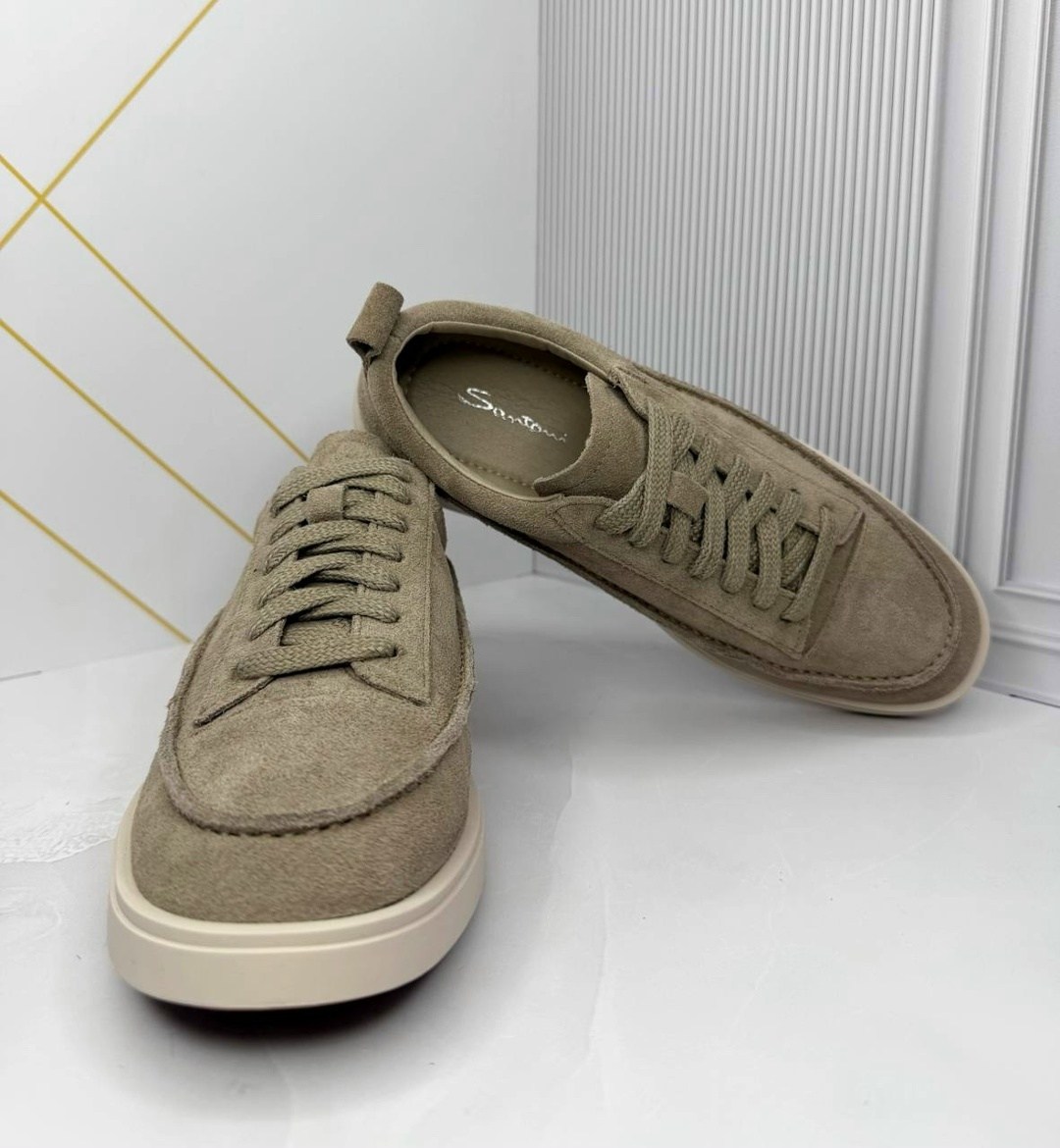 замшевые кроссовки,,замшевые кроссовки filling pieces,кроссовки brunello cucinelli,замшевые кеды