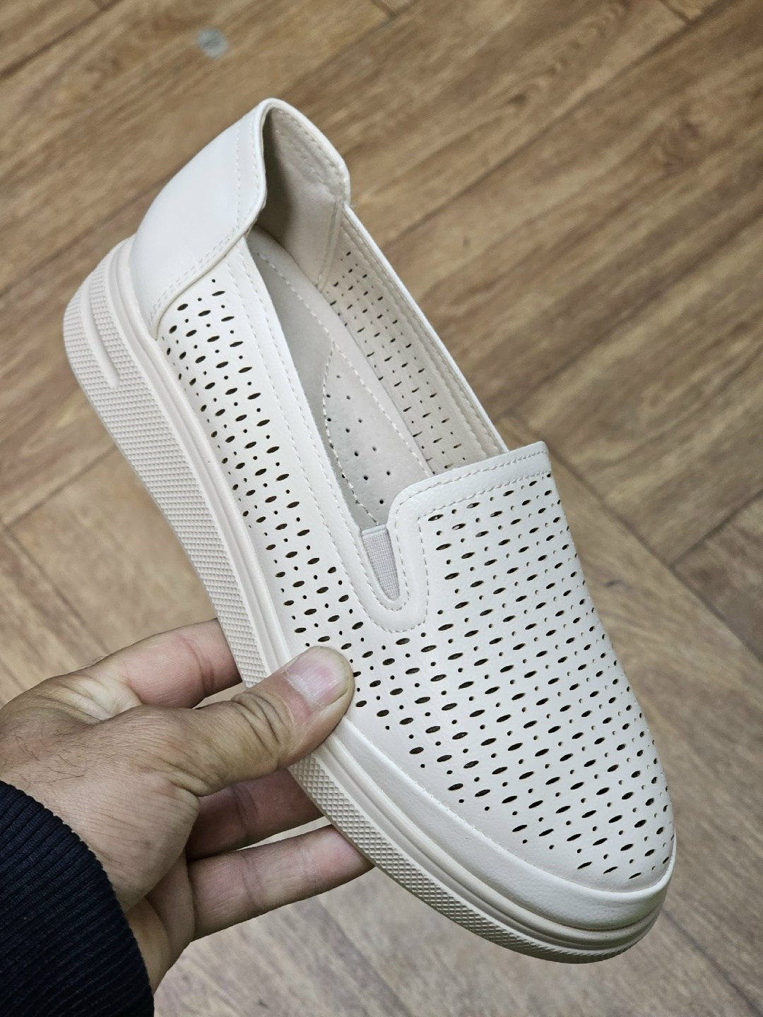 ,женские мокасины, женская,слипоны женские,слипоны женские летние в дырочку