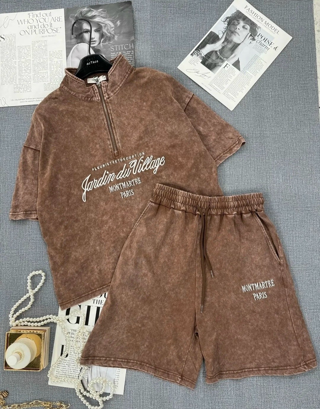 костюм шортами,комплект одежды женские,женские костюмы,костюм тройка женский,костюм двойка