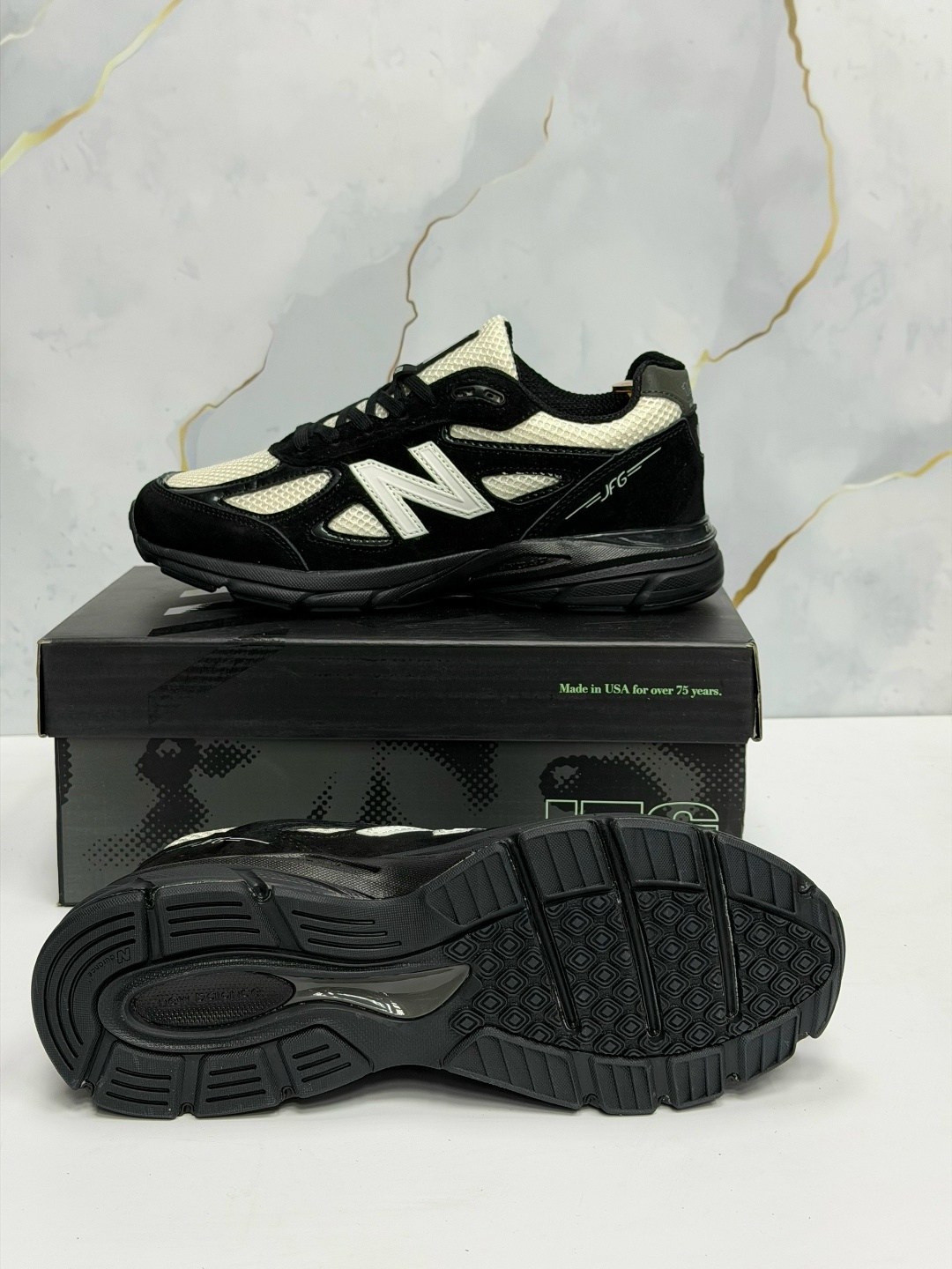 мужские кроссовки new balance,кроссовки new balance,кроссовки new balance 990,new balance 990 v 4,new balance 990