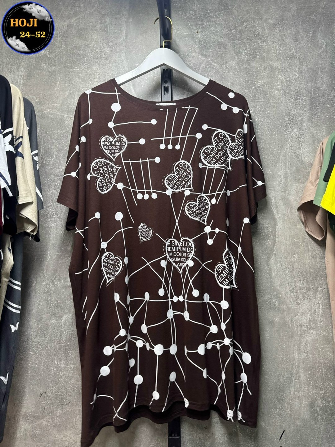 футболки женские больших размеров,женская футболка,туника женская,туника нарядная,женская кофта