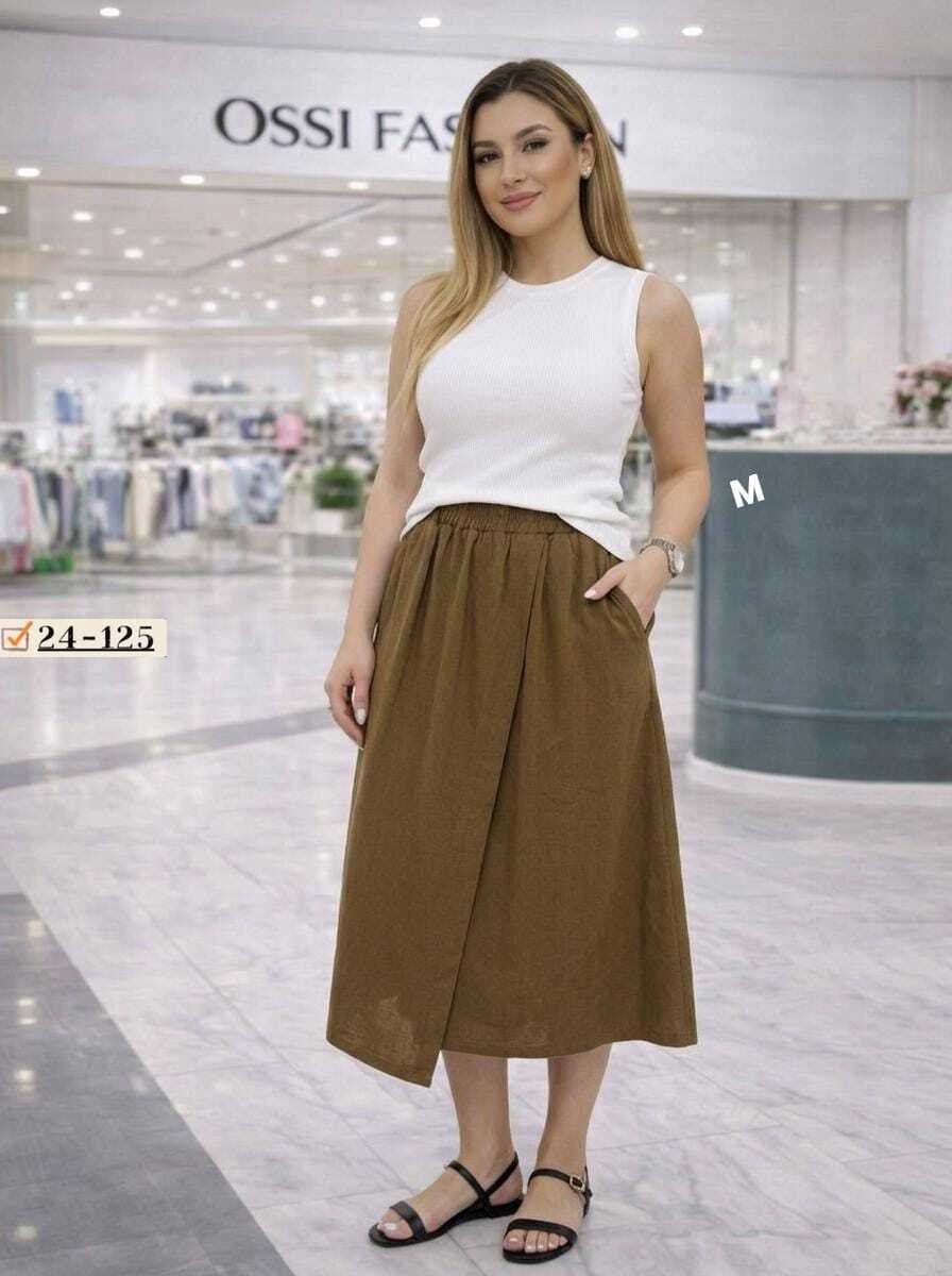 брюки модные,штаны брюки,брюки бохо женские,брюки бохо,брюки тканевые