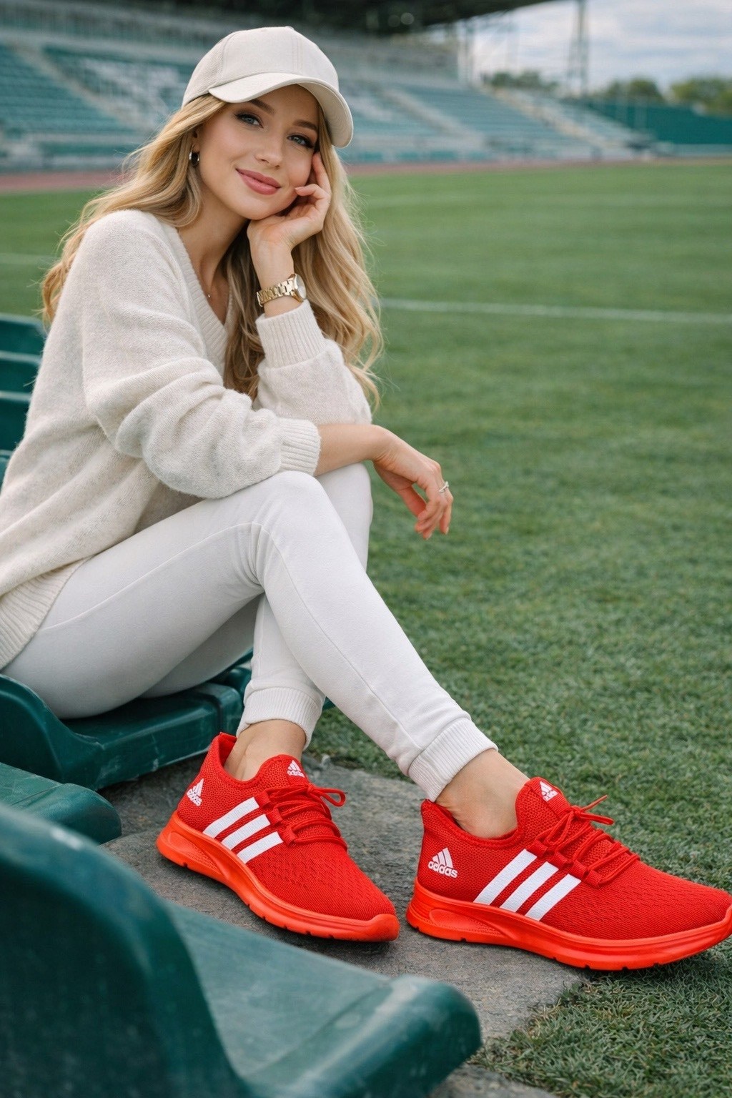 кроссовки adidas,кроссовки,кроссовки адидас,кроссовки adidas ride primeknit,кроссовка