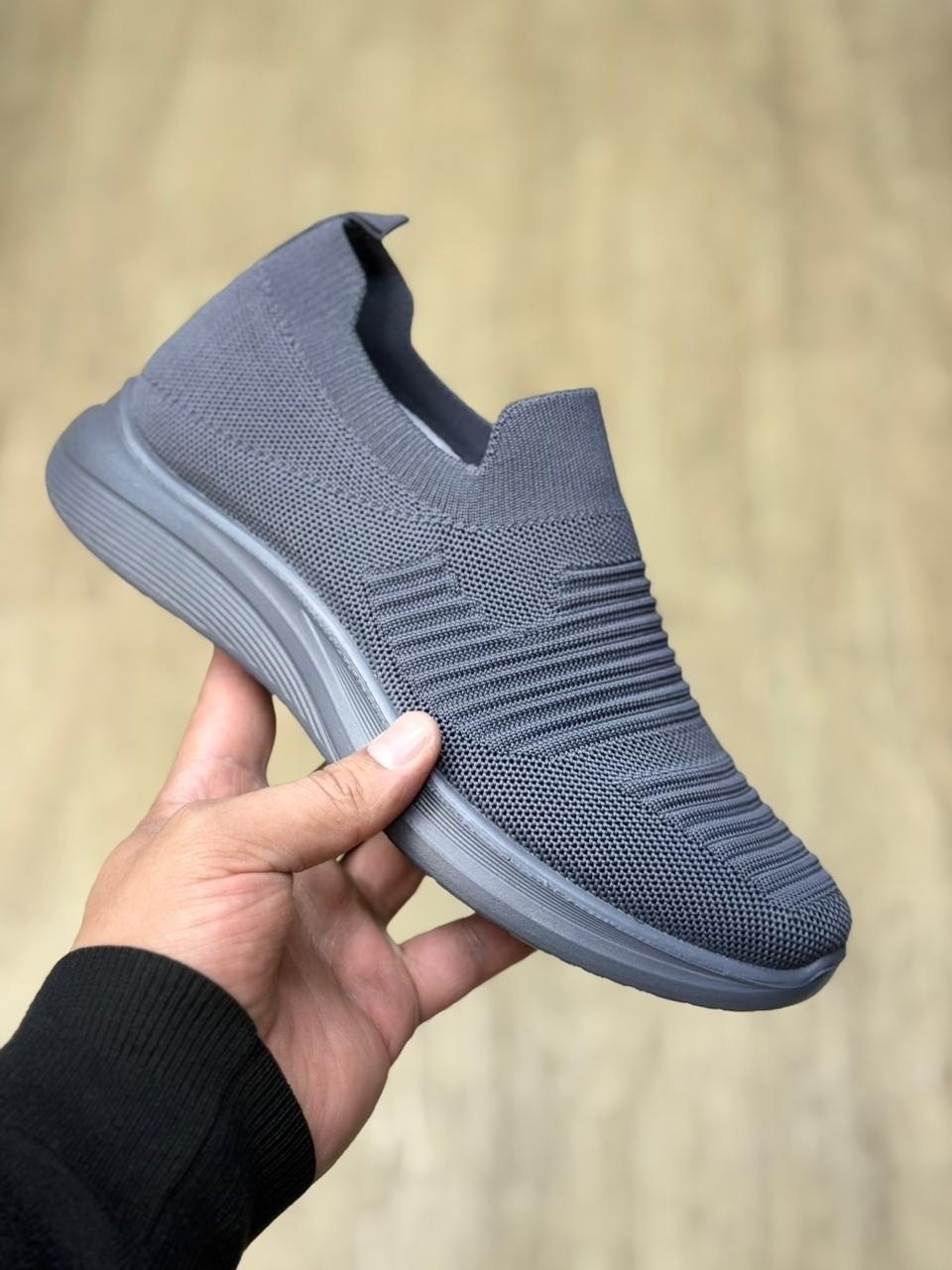 ,мужские повседневные кроссовки,дышащие кроссовки,спортивная ,удобные кроссовки