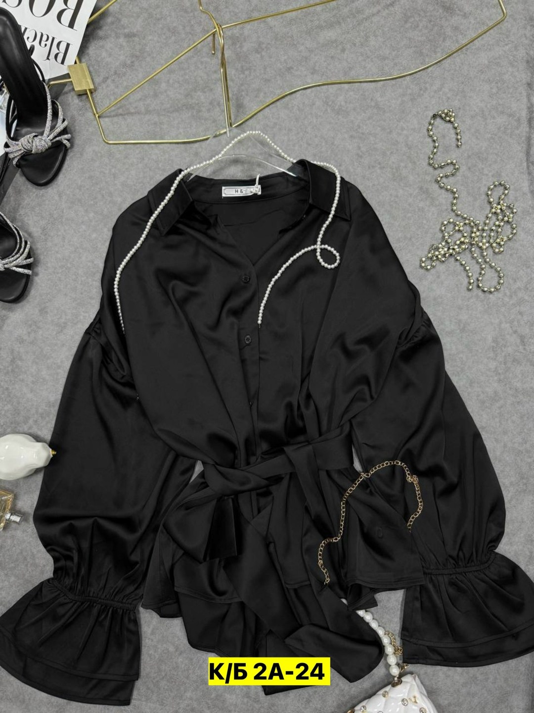 рубашка женская,женская блузка,шелковая рубашка женская,рубашка женская оверсайз,рубашка свободного кроя