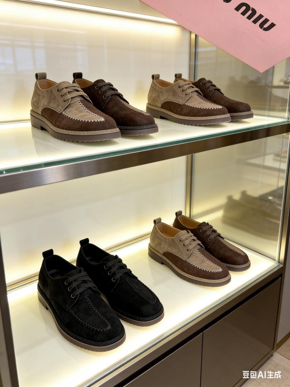 ,замшевые лоферы, женская,лоферы женские,лоферы мужские