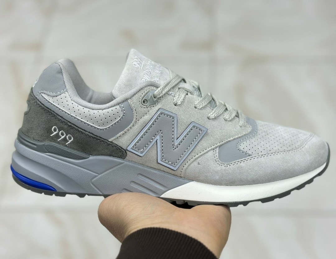 кроссовки new balance 999,кроссовки new balance,кроссовки нью баланс 999,new balance 999,кроссовки