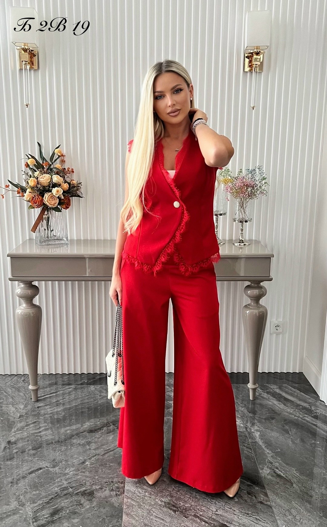 костюм брючный деловой с жилетом dayando,брючный костюм,стильные костюмы,костюм брючный с жилеткой,костюм классический