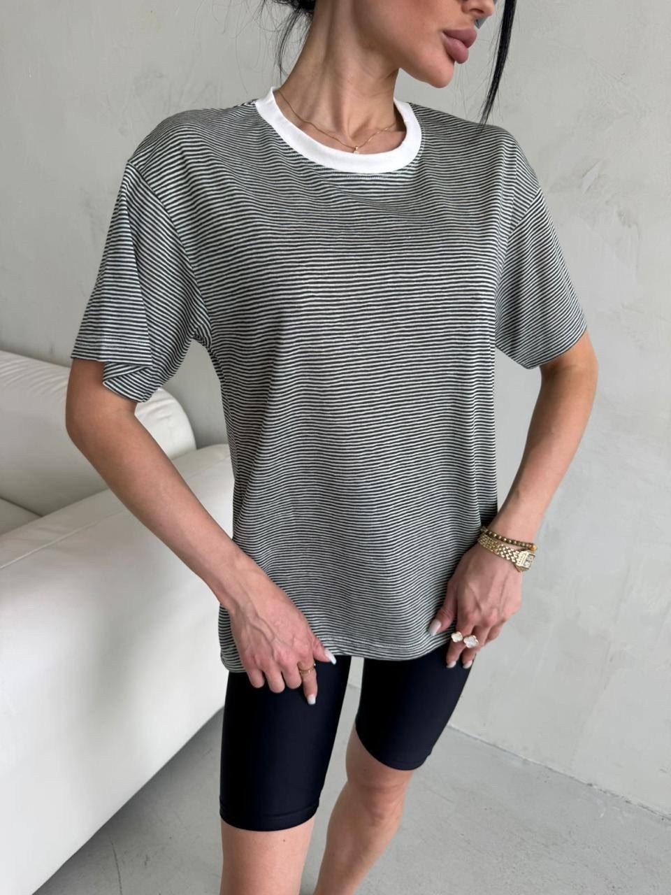 женская футболка,футболка оверсайз с,футболки и топы,белая футболка оверсайз,женская футболка оверсайз