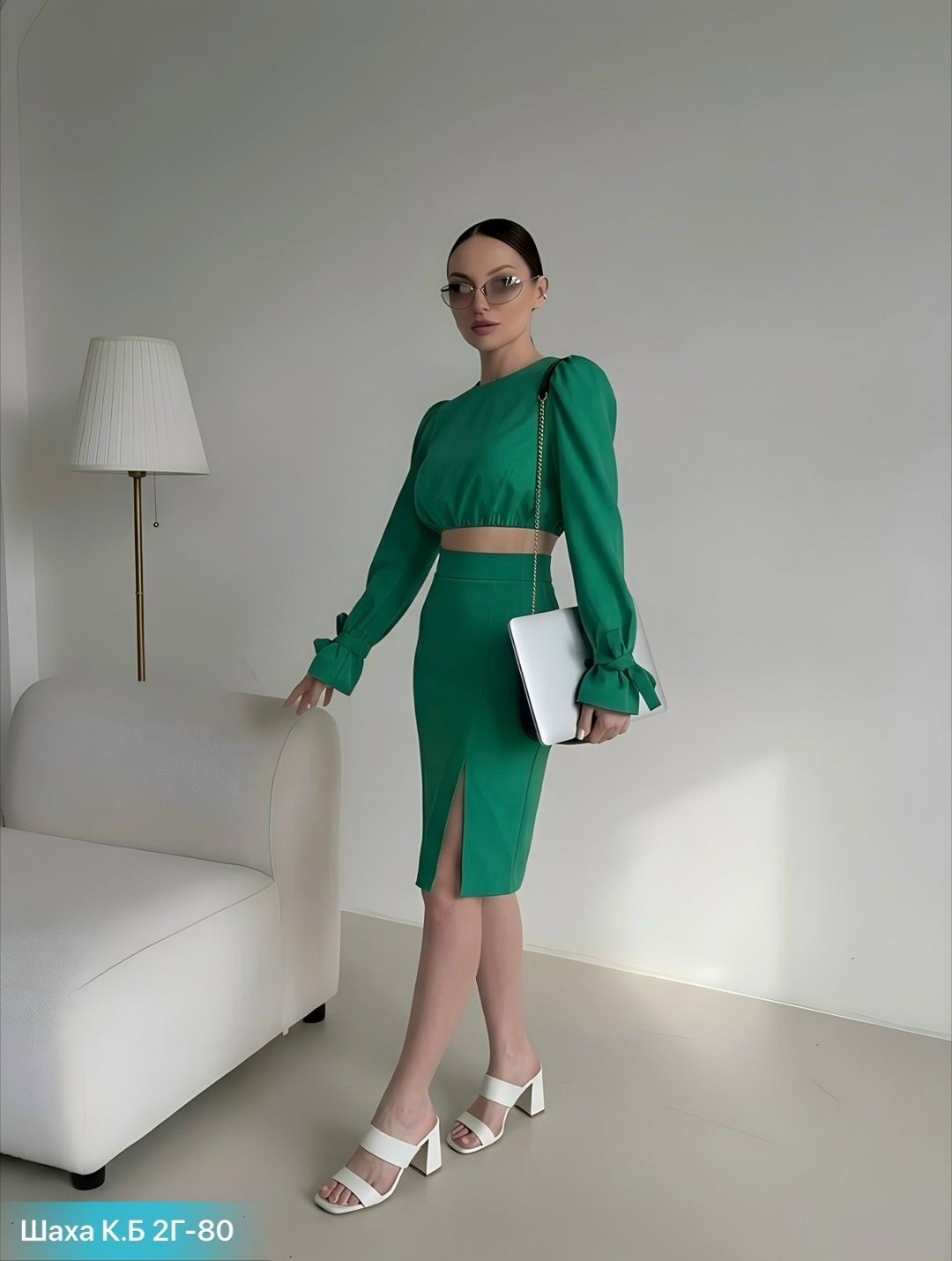 костюм женский с юбкой,костюм с юбкой,костюм с юбкой и топом,костюм с юбкой летний,костюм с юбкой вечерний