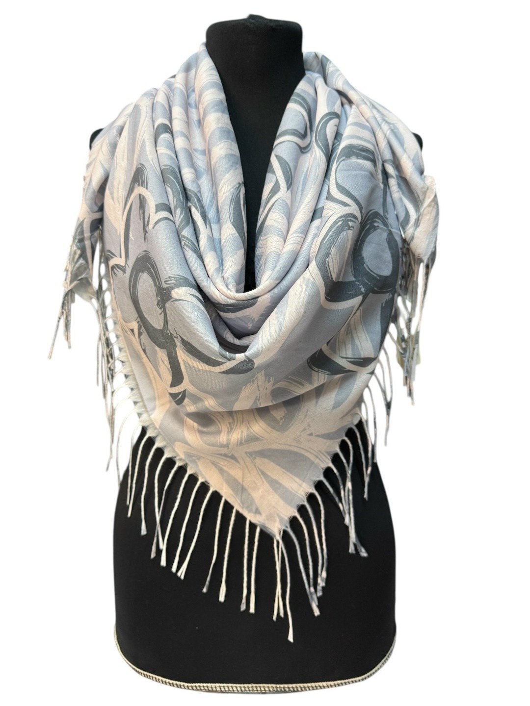 кашемировый платок,женские платки,платки шарф,платки тонки,платки теплые