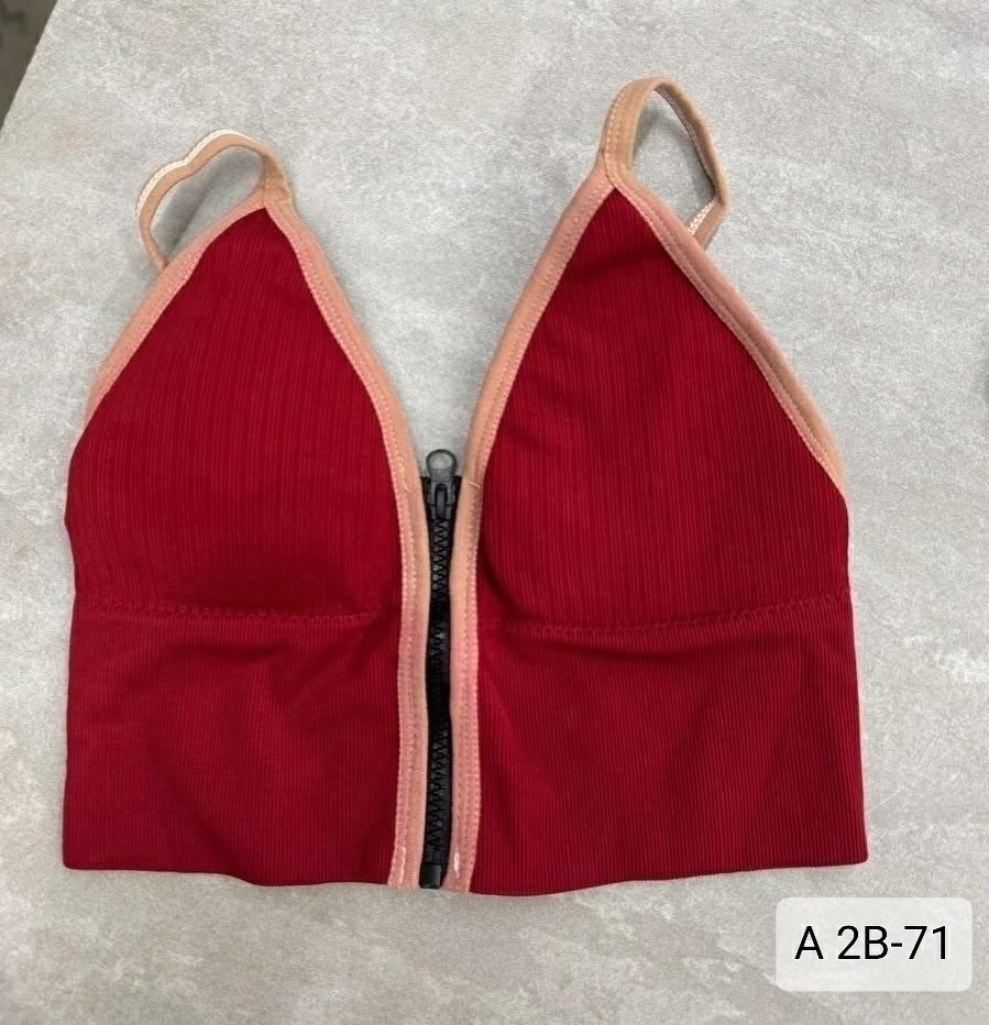 женский топ,бюстгальтер топ,бюстгальтер женский,спортивные бюстгальтеры,топик женский