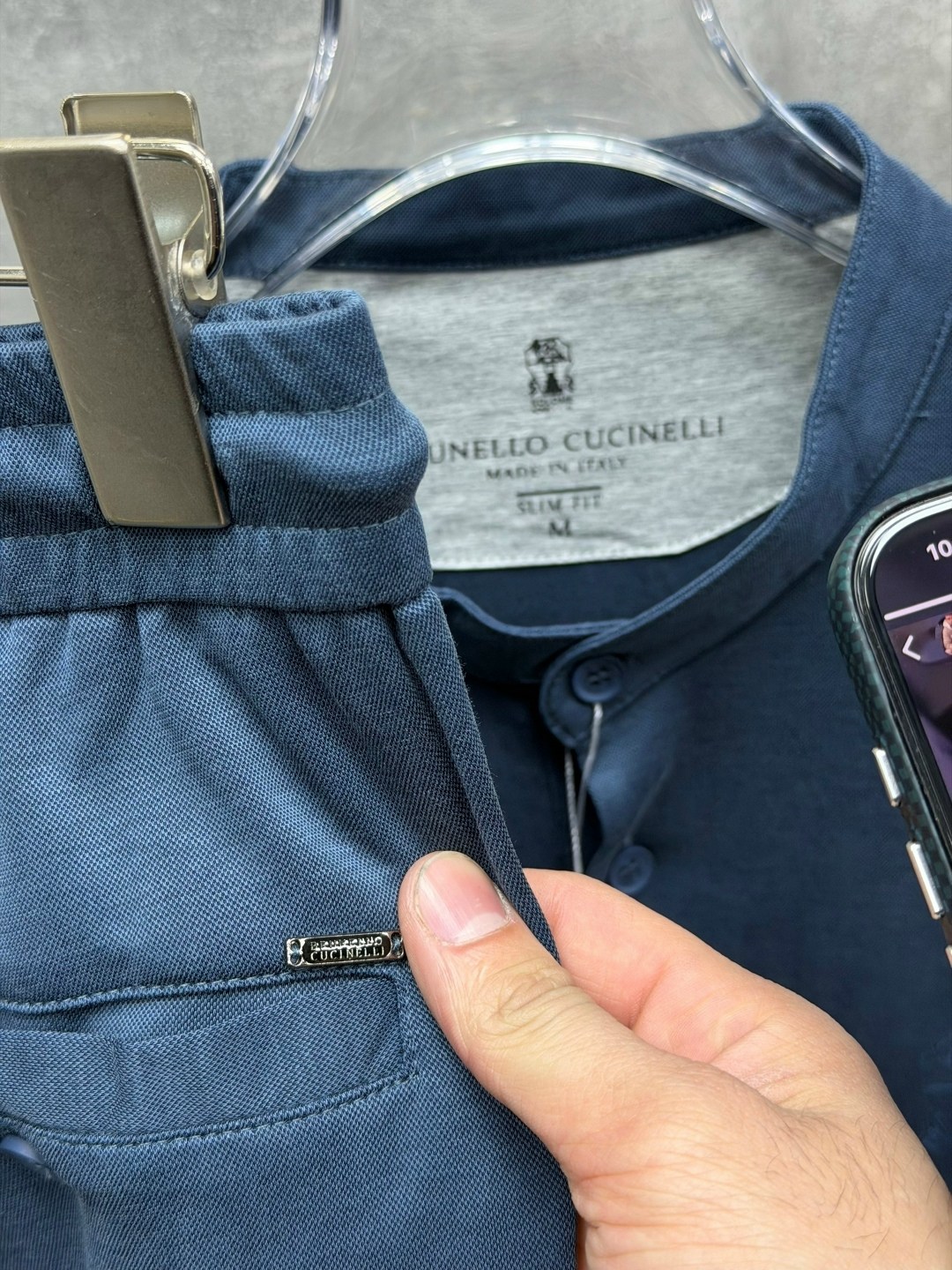 костюм мужской,костюм поло,повседневный костюм,мужская мода,мужские комплекты