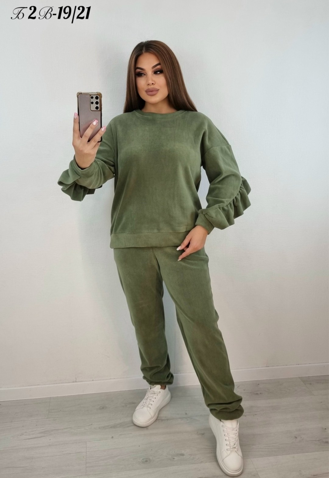 костюм спорт,костюм спортивный женский,костюм на флисе,спортивные костюм,костюм