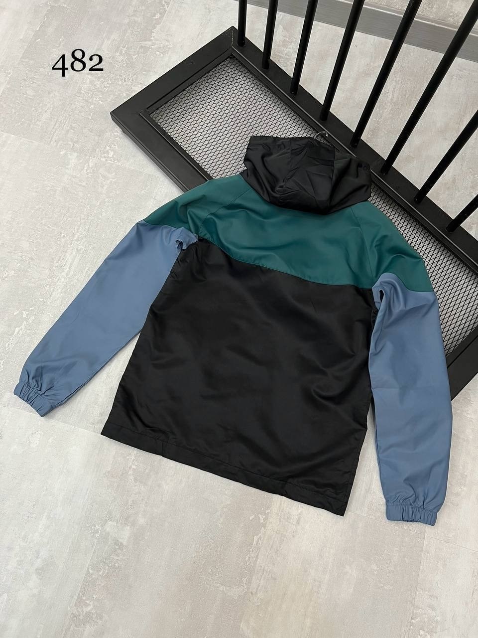 nike windrunner,ветровка,спортивные куртки,ветровка nike,куртка модная