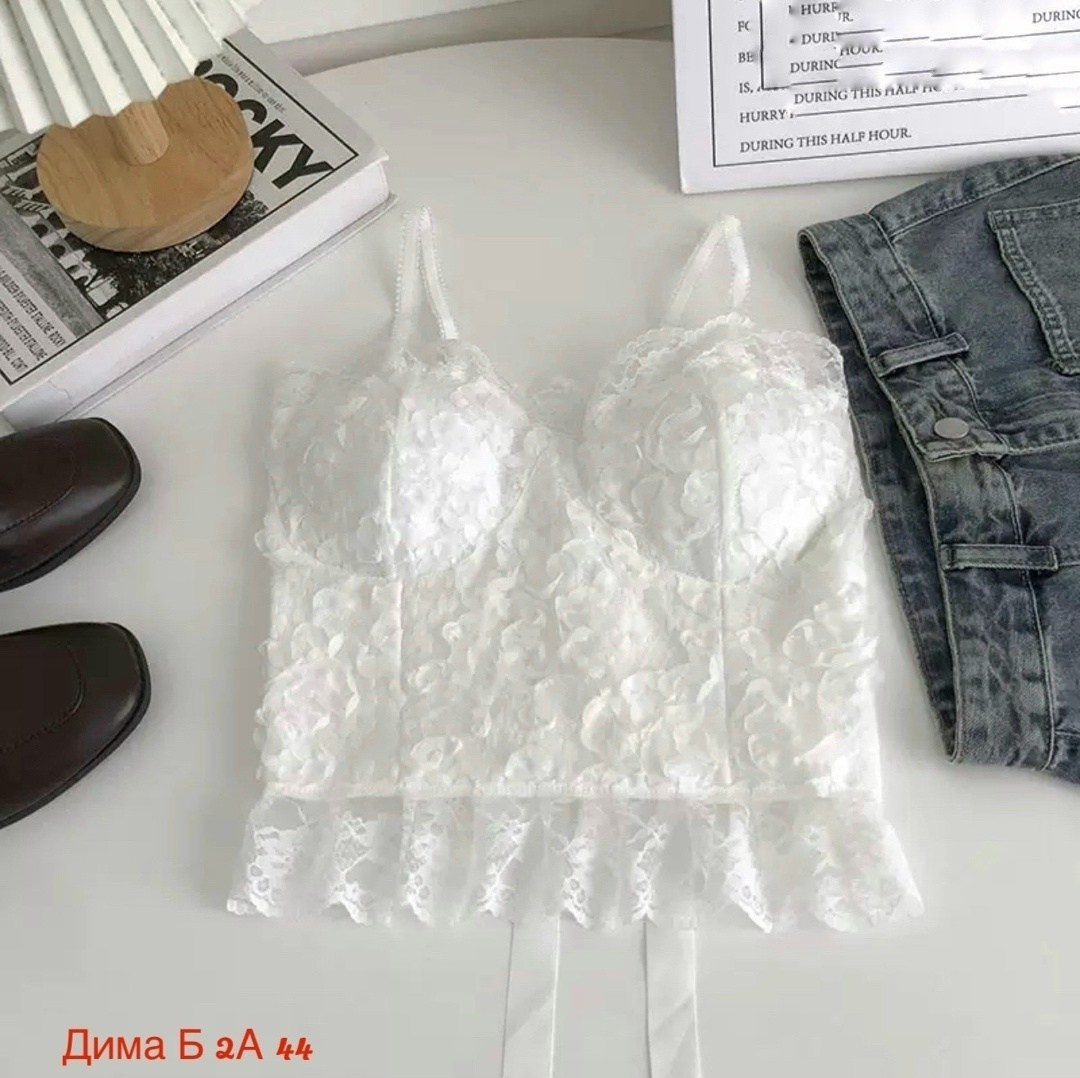 топ корсет кружевной,топ корсет,топ женский кружевной,кружевной топ,корсет кружевной