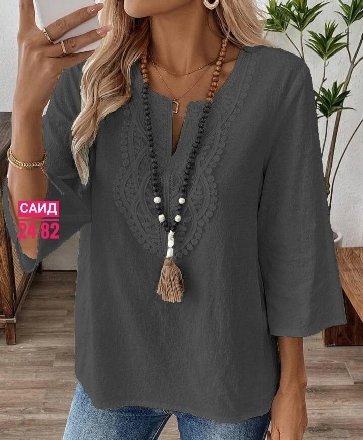 женская блузка,женская кофта,блуза жен,туника женская,свободная блузка