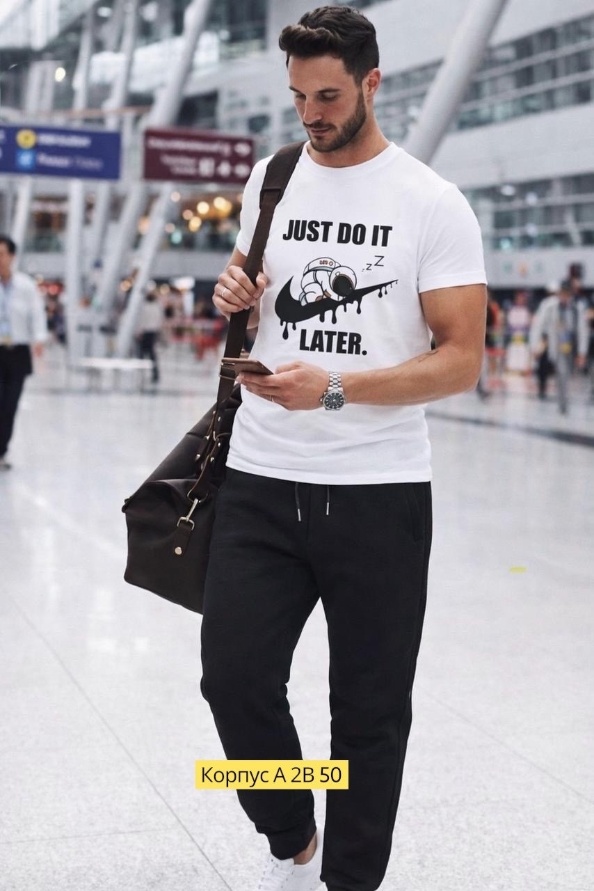 спортивные мужские костюмы,костюм спортивный,мужские спортивные брюки,мужская мода,спортивные брюки