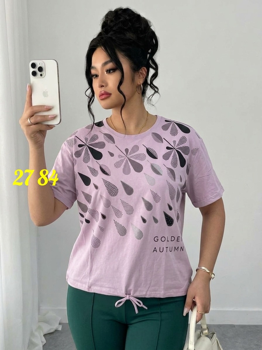 футболки женские больших размеров,футболка женская,одежда для женщин,широкие футболки женские,футболка больших размеров для женщин