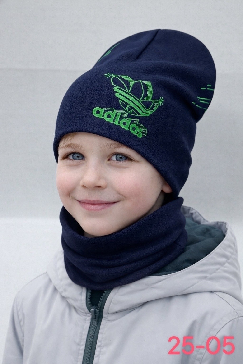 шапка и снуд для мальчика осень,шапка и снуд для мальчика весна,комплект шапка и снуд для мальчика,детский комплект шапка и снуд,шапка детская